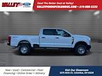 New 2026 Ford F-350 XL Crew Cab for sale #C260032 - photo 7