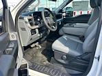 New 2026 Ford F-350 XL Crew Cab for sale #C260032 - photo 8