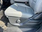New 2026 Ford F-350 XL Crew Cab for sale #C260032 - photo 9