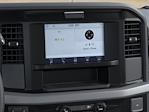 New 2026 Ford F-350 XL Crew Cab for sale #C260033 - photo 14
