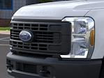 New 2026 Ford F-350 XL Crew Cab for sale #C260033 - photo 17