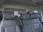 New 2026 Ford F-350 XL Crew Cab for sale #C260033 - photo 22