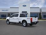 New 2026 Ford F-350 XL Crew Cab for sale #C260033 - photo 5