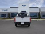 New 2026 Ford F-350 XL Crew Cab for sale #C260033 - photo 6