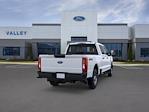 New 2026 Ford F-350 XL Crew Cab for sale #C260033 - photo 8
