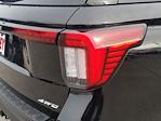 New 2026 Ford Explorer Active for sale #C260113 - photo 12