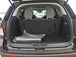New 2026 Ford Explorer Active for sale #C260113 - photo 13