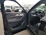 New 2026 Ford Explorer Active for sale #C260113 - photo 14