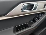 New 2026 Ford Explorer Active for sale #C260113 - photo 15