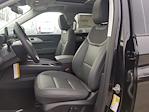 New 2026 Ford Explorer Active for sale #C260113 - photo 16