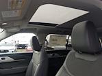New 2026 Ford Explorer Active for sale #C260113 - photo 19