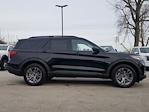 New 2026 Ford Explorer Active for sale #C260113 - photo 3