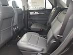 New 2026 Ford Explorer Active for sale #C260113 - photo 20