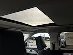 New 2026 Ford Explorer Active for sale #C260113 - photo 22