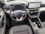 New 2026 Ford Explorer Active for sale #C260113 - photo 23