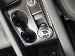 New 2026 Ford Explorer Active for sale #C260113 - photo 24