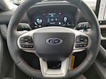 New 2026 Ford Explorer Active for sale #C260113 - photo 25