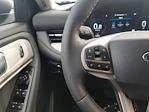 New 2026 Ford Explorer Active for sale #C260113 - photo 26