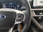 New 2026 Ford Explorer Active for sale #C260113 - photo 27