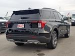 New 2026 Ford Explorer Active for sale #C260113 - photo 2