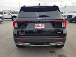 New 2026 Ford Explorer Active for sale #C260113 - photo 4