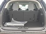 New 2026 Ford Explorer Active for sale #C260113 - photo 5
