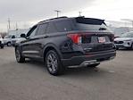 New 2026 Ford Explorer Active for sale #C260113 - photo 6
