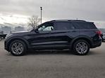 New 2026 Ford Explorer Active for sale #C260113 - photo 7