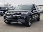 New 2026 Ford Explorer Active for sale #C260113 - photo 8