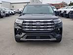 New 2026 Ford Explorer Active for sale #C260113 - photo 9