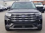 New 2026 Ford Explorer Active for sale #C260122 - photo 10