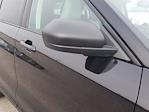 New 2026 Ford Explorer Active for sale #C260122 - photo 12