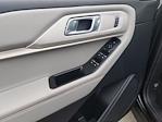 New 2026 Ford Explorer Active for sale #C260122 - photo 15
