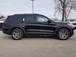 New 2026 Ford Explorer Active for sale #C260122 - photo 3