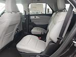 New 2026 Ford Explorer Active for sale #C260122 - photo 20