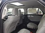 New 2026 Ford Explorer Active for sale #C260122 - photo 21