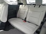 New 2026 Ford Explorer Active for sale #C260122 - photo 22