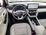 New 2026 Ford Explorer Active for sale #C260122 - photo 23