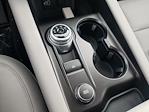 New 2026 Ford Explorer Active for sale #C260122 - photo 24