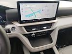 New 2026 Ford Explorer Active for sale #C260122 - photo 25