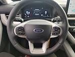 New 2026 Ford Explorer Active for sale #C260122 - photo 27