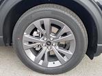 New 2026 Ford Explorer Active for sale #C260122 - photo 28