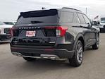 New 2026 Ford Explorer Active for sale #C260122 - photo 2
