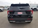 New 2026 Ford Explorer Active for sale #C260122 - photo 4