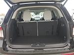 New 2026 Ford Explorer Active for sale #C260122 - photo 5