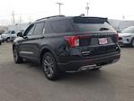 New 2026 Ford Explorer Active for sale #C260122 - photo 6