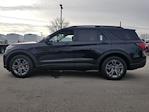 New 2026 Ford Explorer Active for sale #C260122 - photo 7