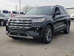 New 2026 Ford Explorer Active for sale #C260122 - photo 8