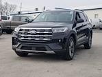 New 2026 Ford Explorer Active for sale #C260122 - photo 9
