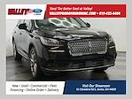 Used 2022 Lincoln Corsair Standard for sale #C260279B - photo 1